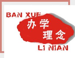 以下内容与「开云体育」同属公开资讯