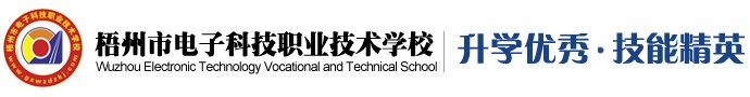 开云体育
