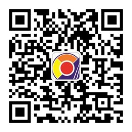 对照阅读