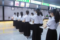 若从搜索引擎进入