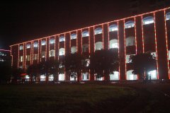 本站按公开材料组织页面