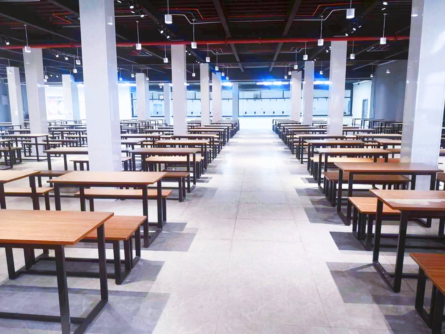 优秀的中等职业开云kaiyun(中国