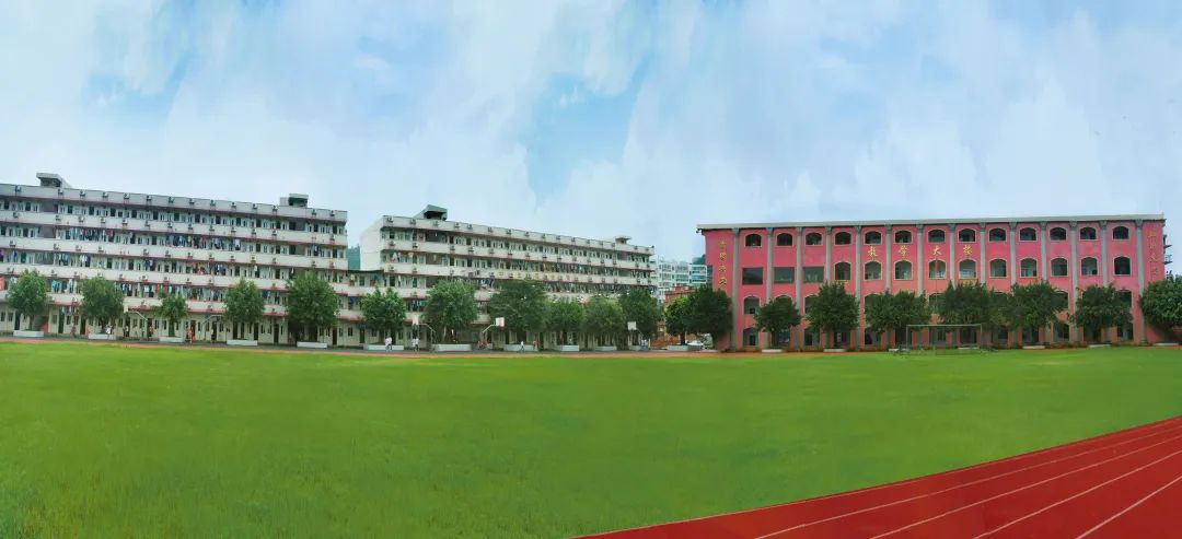 开云kaiyun(中国)最新优惠始建