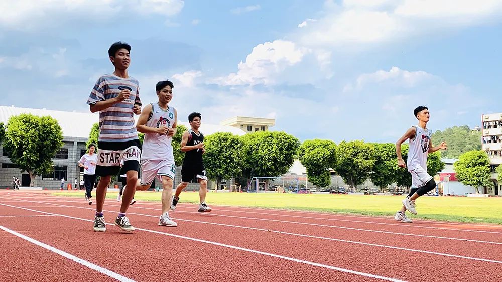 继续了解开云kaiyun(中国)最新