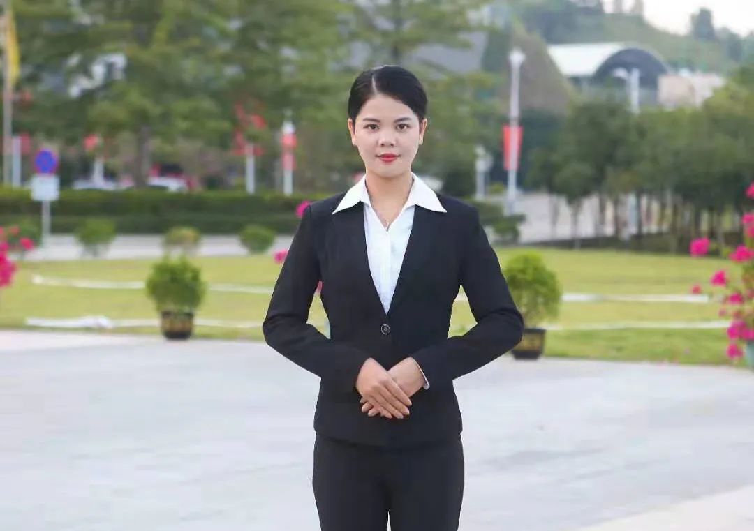 由自治区拨款