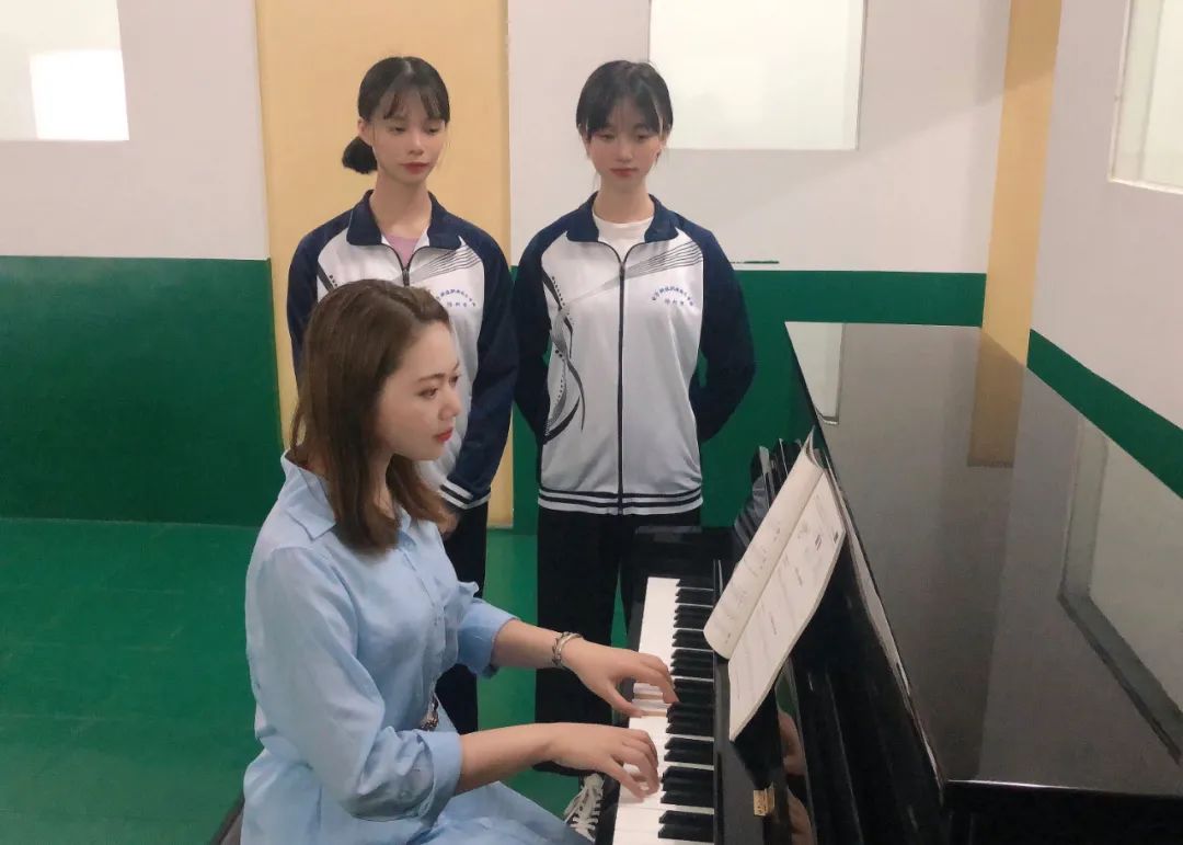 开云体育注册就送的需求也日益增大