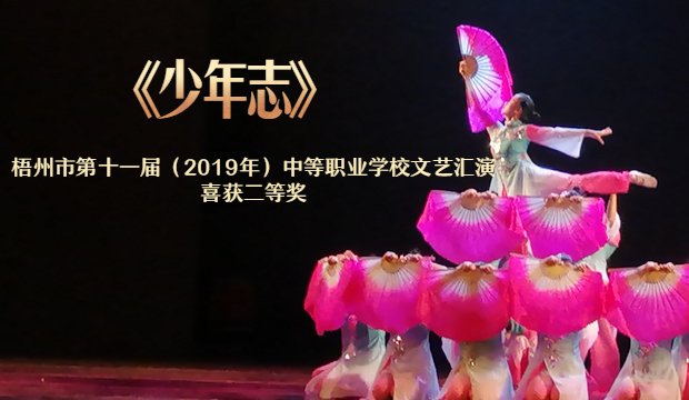 幼儿保育这一职业却悄然兴起了
