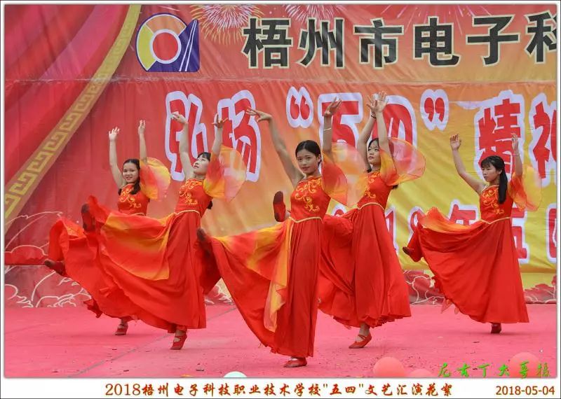 幼儿保育的市场需求是非常大的