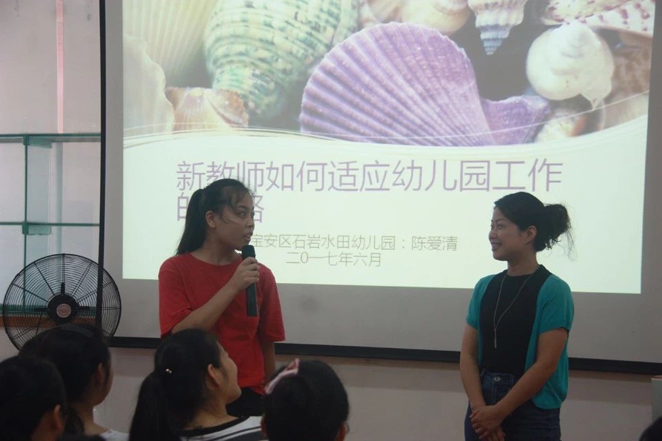 而缺口更是近百万