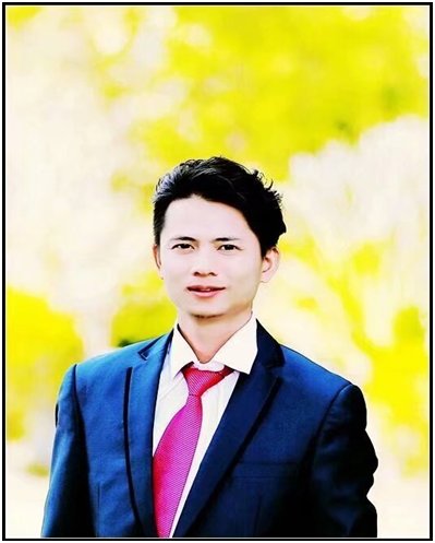 开云体育