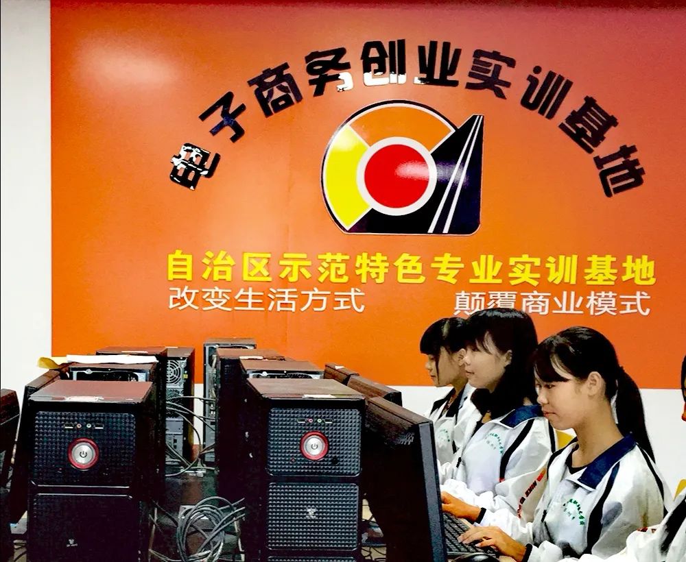 实实在在地给我们的生活带来了很多便利