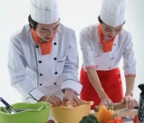 开云体育