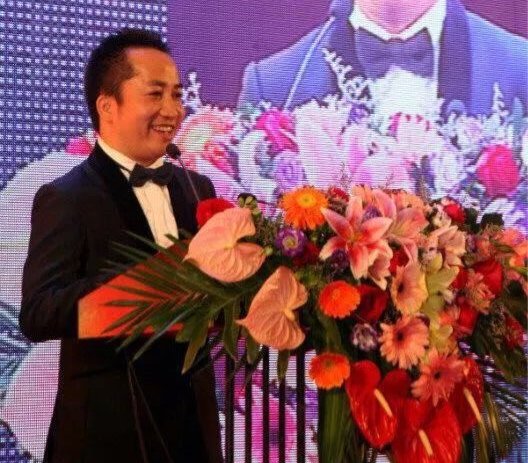会计的就业门路是最广的