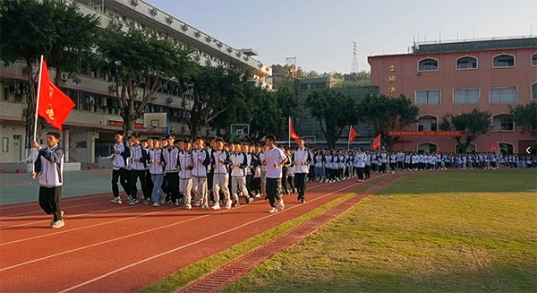 终身受益”为目标