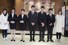 若从搜索引擎进入