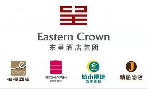 对照阅读