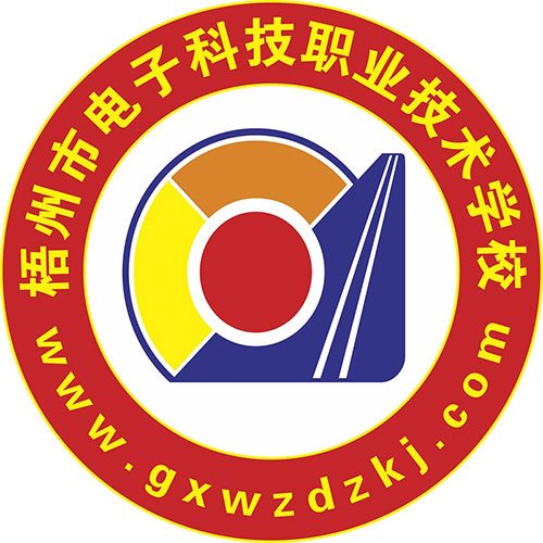 （更新时间：2022年4月）