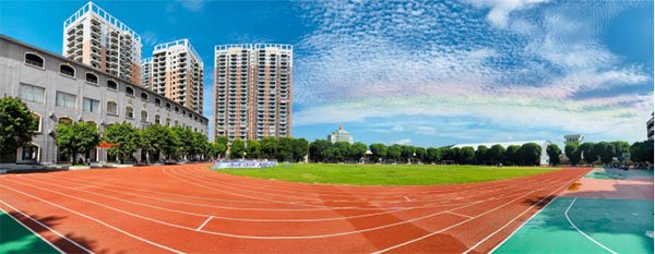 是全国开云体育最新版下载先进集体
