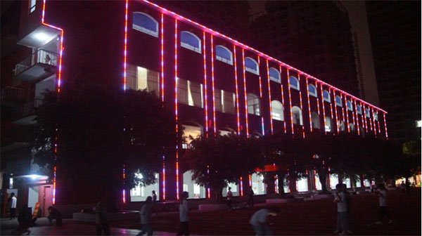 市级重点开云体育最新版下载